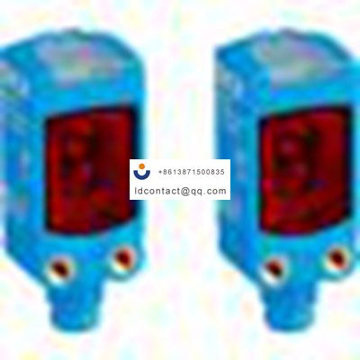 1120404 SICK product image